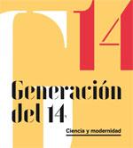 Generacion14
