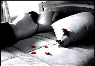 CREER EN MI MISMO CREER EN MI MISMO