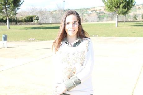 Favorite brands 12912851745_f7452b3b29_z