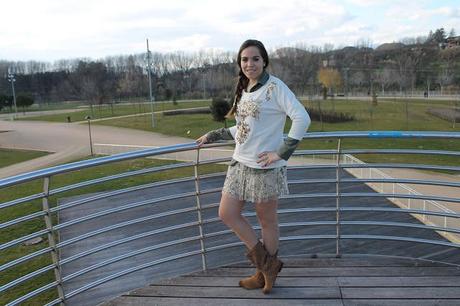 Favorite brands 12912847705_6542d45d67_z