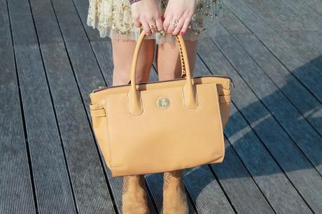 Favorite brands 12912850555_aeaa62245a_z