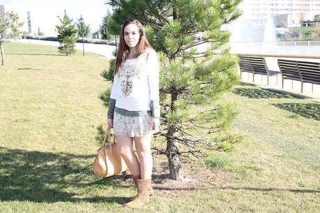 Favorite brands 12913278454_15d4048108_z