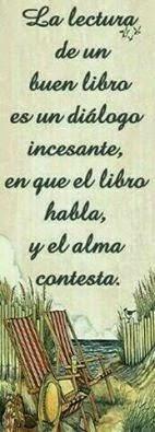 Las grandes preguntas a las que un bloguero literario debe contestar (al menos una vez en la vida) Las grandes preguntas a las que un bloguero literario debe contestar (al menos una vez en la vida)