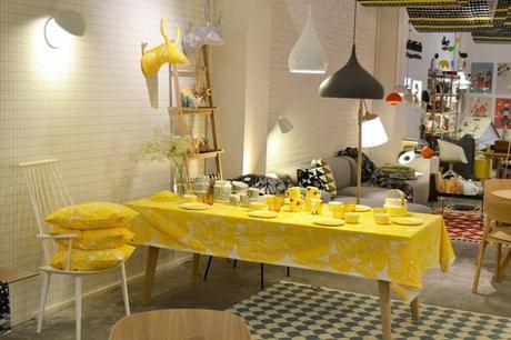 1 marimekko en nordicthink