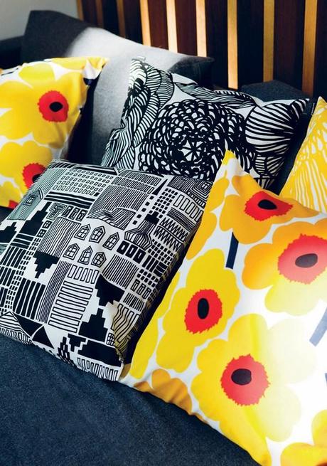 8 marimekko en nordicthink