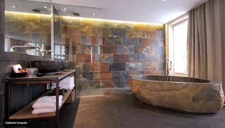 Hidden Hotel Hidden Hotel