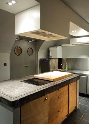 Hidden Hotel Hidden Hotel