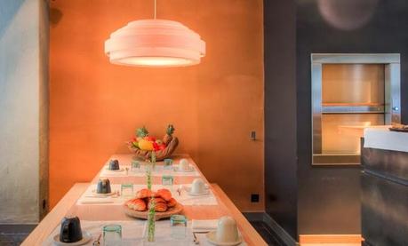 Hidden Hotel Hidden Hotel