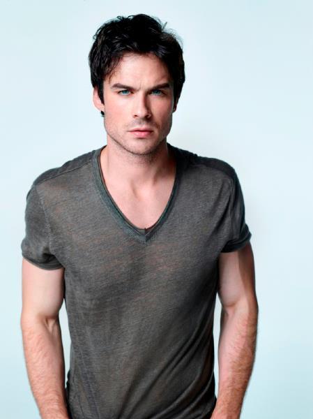 Julie Plec habla del final de la Temporada Julie Plec habla del final de la Temporada