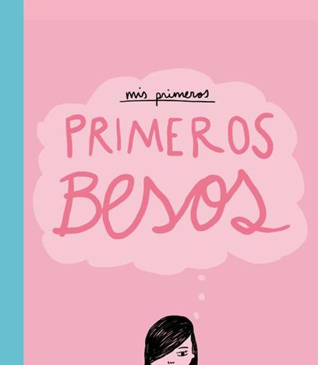 [Artículo] Las 5 recomendaciones literarias de La Voz Telúrica para Sant Jordi