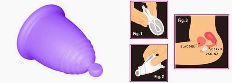 copa menstrual meluna copa menstrual meluna