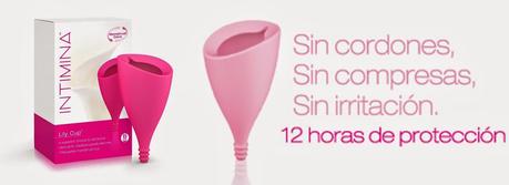 copa menstrual precio copa menstrual lily cup