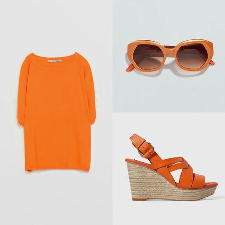 VITAMINE C VITAMINE C