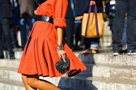 VITAMINE C VITAMINE C