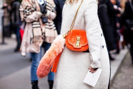 VITAMINE C VITAMINE C