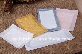 como manipular la carne envasada en casa, para no tener que tirar nada como manipular la carne envasada en casa, para no tener que tirar nada