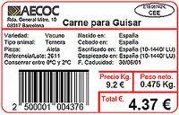 como manipular la carne envasada en casa, para no tener que tirar nada como manipular la carne envasada en casa, para no tener que tirar nada