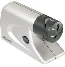 ALGUNOS UTENSILIOS QUE DEBEMOS DE TENER PARA MANIPULAR LA CARNE EN CASA ALGUNOS UTENSILIOS QUE DEBEMOS DE TENER PARA MANIPULAR LA CARNE EN CASA