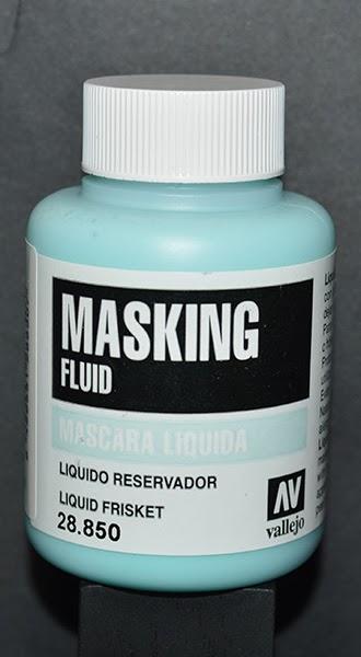 Como pintar figuras de warhammer – Oniwaban ¡paso a paso! Como pintar figuras de warhammer – Oniwaban ¡paso a paso!