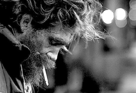 Malas compañías Malas compañías