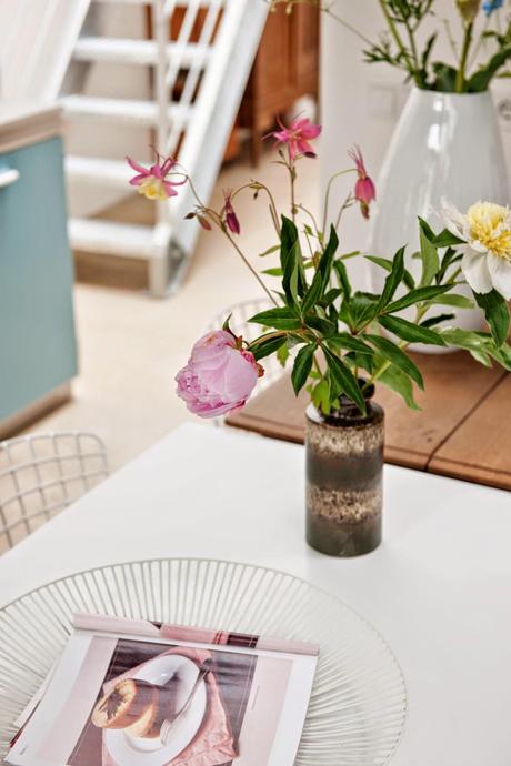 UN ANTIGUO MATADERO RECONVERTIDO EN VIVIENDA DE CUENTO UN ANTIGUO MATADERO RECONVERTIDO EN VIVIENDA DE CUENTO