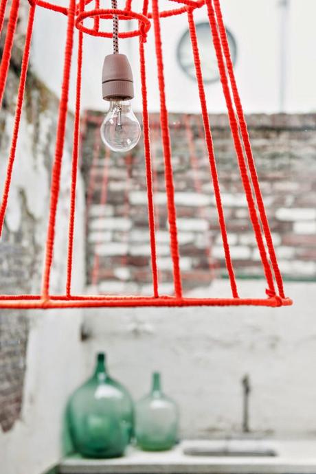 UN ANTIGUO MATADERO RECONVERTIDO EN VIVIENDA DE CUENTO UN ANTIGUO MATADERO RECONVERTIDO EN VIVIENDA DE CUENTO