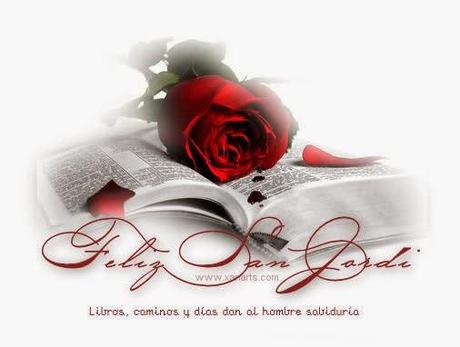 Semana de Sorteos - 2º Semana de Sorteos - 2º