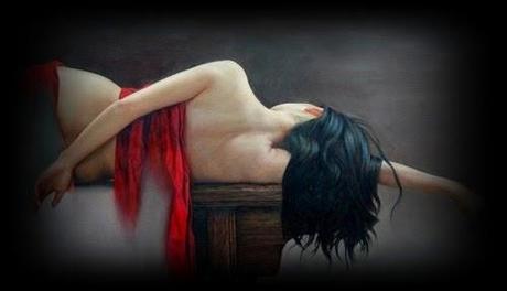 Para ti pequeña Inés, mi niña de papel, mujer de blanca tez, a ti mi niña grande que la muerte te encontró con prisas. Para ti pequeña Inés, mi niña de papel, mujer de blanca tez, a ti mi niña grande que la muerte te encontró con prisas.