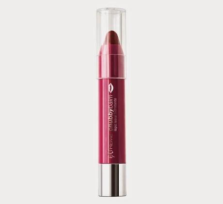 Lanzamientos que valen la pena probar. Lanzamientos que valen la pena probar.