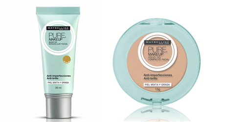 Lanzamientos que valen la pena probar. Lanzamientos que valen la pena probar.