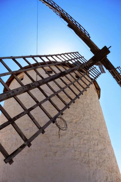 Quijote + Viendo llover en Galicia Quijote + Viendo llover en Galicia