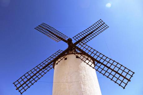 Quijote + Viendo llover en Galicia Quijote + Viendo llover en Galicia