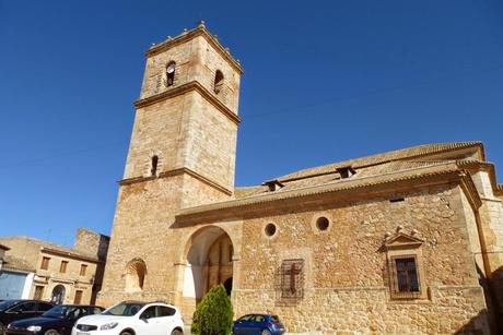 Quijote + Viendo llover en Galicia Quijote + Viendo llover en Galicia