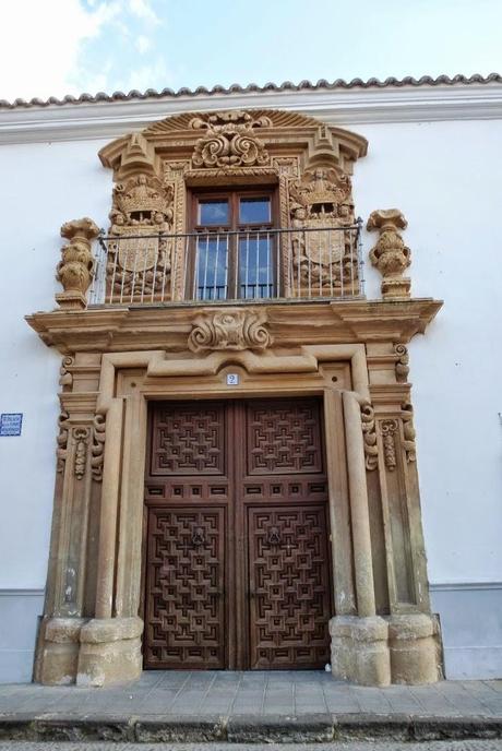 Quijote + Viendo llover en Galicia Quijote + Viendo llover en Galicia