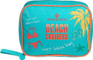 Essence Beach Cruisers. Essence Beach Cruisers.