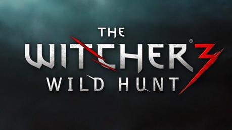 Avance de The Witcher 3: Wild Hunt