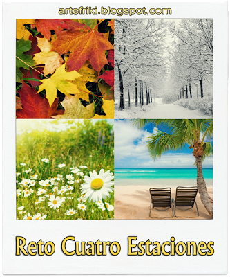 Hoy: Novedades Hoy: Novedades