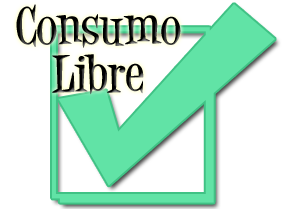 Paso a Paso: Semana 15 Paso a Paso: Semana 15