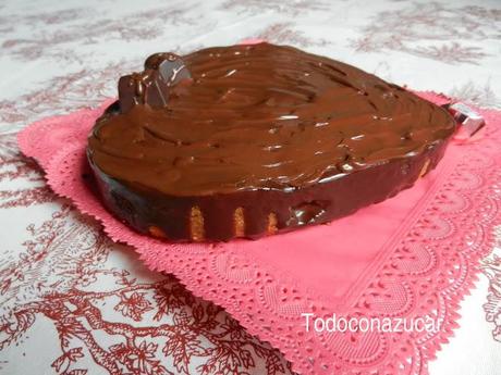 CORAZÓN DE MON CHÈRI CORAZÓN DE MON CHÈRI