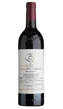 Vega Sicilia cumple sus “primeros” 150 años Vega Sicilia cumple sus “primeros” 150 años