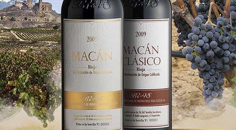 Vega Sicilia cumple sus “primeros” 150 años Vega Sicilia cumple sus “primeros” 150 años