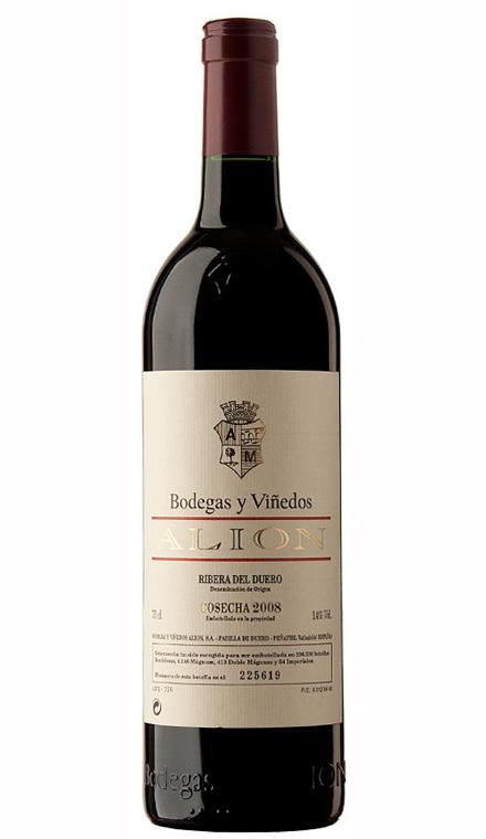 Vega Sicilia cumple sus “primeros” 150 años Vega Sicilia cumple sus “primeros” 150 años