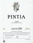 Vega Sicilia cumple sus “primeros” 150 años Vega Sicilia cumple sus “primeros” 150 años