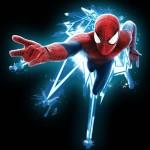 Más material promocional de The Amazing Spider-Man 2: El Poder de Electro The Amazing Spider-Man 2: El Poder de Electro