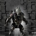 Más material promocional de The Amazing Spider-Man 2: El Poder de Electro The Amazing Spider-Man 2: El Poder de Electro