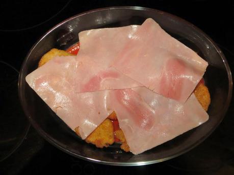 POLLO A LA MILANESA: Reto cocineando por el mundo POLLO A LA MILANESA: Reto cocineando por el mundo