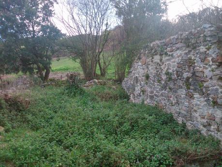 iglesia romanica iglesia romanica