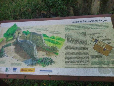 iglesia romanica iglesia romanica