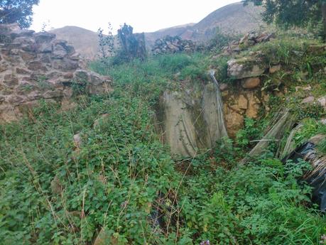 iglesia romanica iglesia romanica