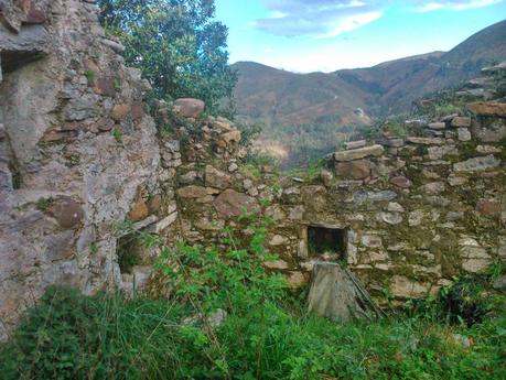 iglesia romanica iglesia romanica